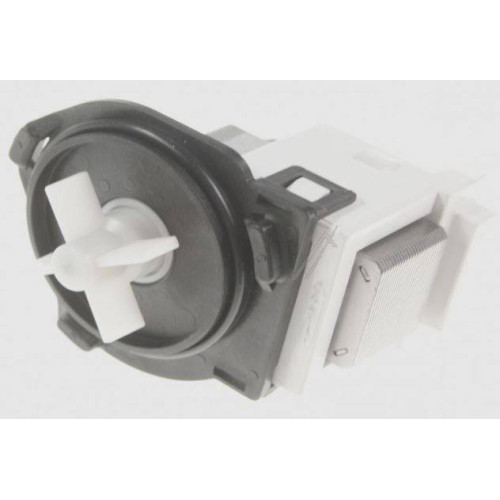 Elettropompa Lavastoviglie WWD13 Leili Vestel 32026853 New Di.Gi.T. Service SRLS