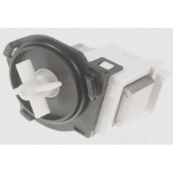 Elettropompa Lavastoviglie WWD13 Leili Vestel 32026853 New Di.Gi.T. Service SRLS