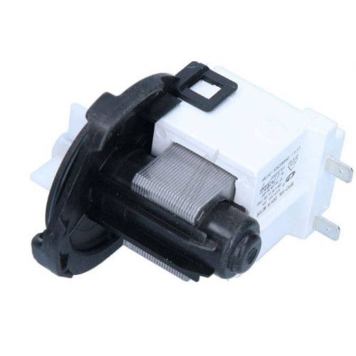 Elettropompa Lavastoviglie WWD13 Leili Vestel 32026853 New Di.Gi.T. Service SRLS