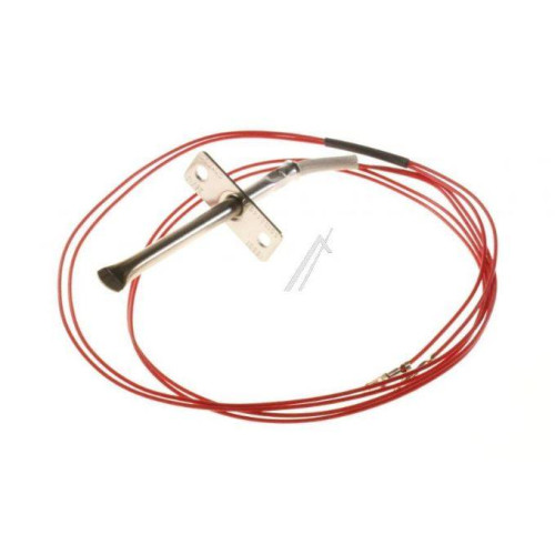 Sonda Temperatura Forno Whirlpool 480121101179 Di.Gi.T. Service
