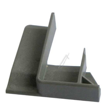 Guida Cesto Inferiore Sx. Lsgr/t LVST Candy 41017656 Di.Gi.T. Service