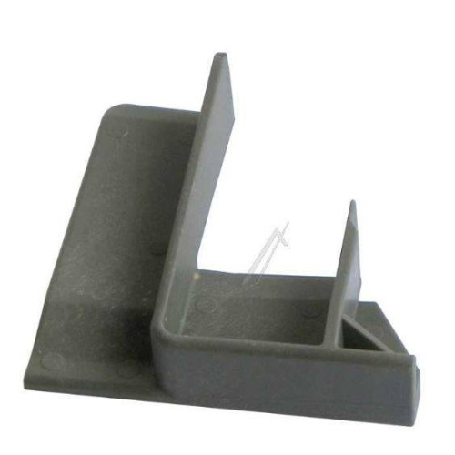 Guida Cesto Inferiore Sx. Lsgr/t LVST Candy 41017656 Di.Gi.T. Service