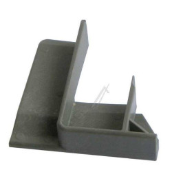 Guida Cesto Inferiore Sx. Lsgr/t LVST Candy 41017656 Di.Gi.T. Service