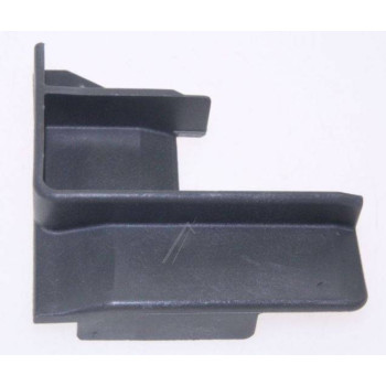 Guida Cesto Inferiore Dx. Lsgr/t LVST Candy 41017657 Di.Gi.T. Service