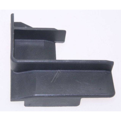 Guida Cesto Inferiore Dx. Lsgr/t LVST Candy 41017657 Di.Gi.T. Service