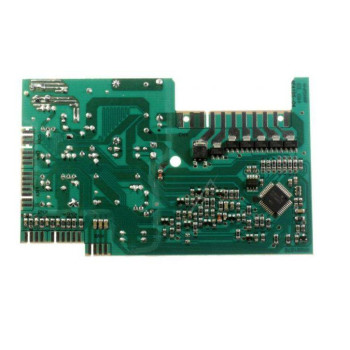Scheda Control Lavastoviglie Whirlpool 481221838446 New Di.Gi.T. Service SRLS 2