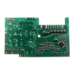 Scheda Control Lavastoviglie Whirlpool 481221838446 New Di.Gi.T. Service SRLS
