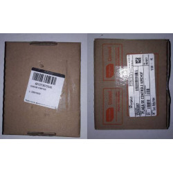 Scheda Elettronica Frigo Whirlpool 481223678548 New Di.Gi.T. Service SRLS