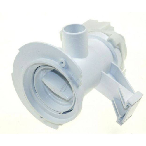 Pompa Scarico R2.5y Per Whirlpool 481073071153 Di.Gi.T. Service