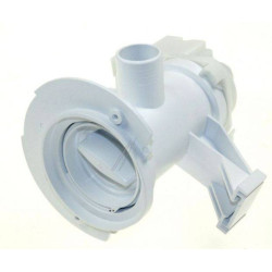 Pompa Scarico R2.5y Per Whirlpool 481073071153 Di.Gi.T. Service