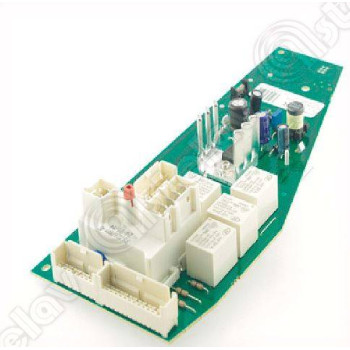 Scheda Easy Programmata 31003416 Candy 49018817 New Di.Gi.T. Service SRLS