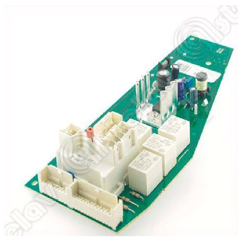 Scheda Easy Programmata 31003416 Candy 49018817 New Di.Gi.T. Service SRLS