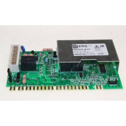 Modulo Elettronico Lavatrice Antonio Merloni 546089103 Di.Gi.T. Service 2