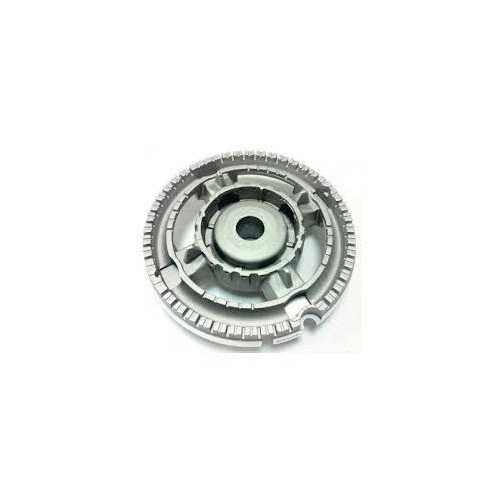 Bruciatore ariston tripla orona c00119171  Di.Gi.T Service