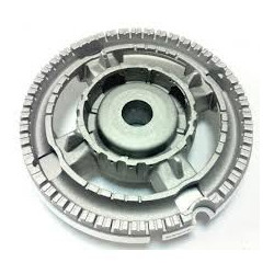 Bruciatore ariston tripla orona c00119171  Di.Gi.T Service