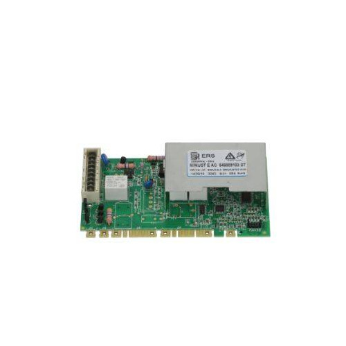 Modulo Elettronico Lavatrice Antonio Merloni 546089103 New Di.Gi.T. Service SRLS