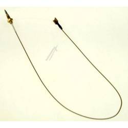 Termocoppia Bruciator Whirlpool C00092498 Originale