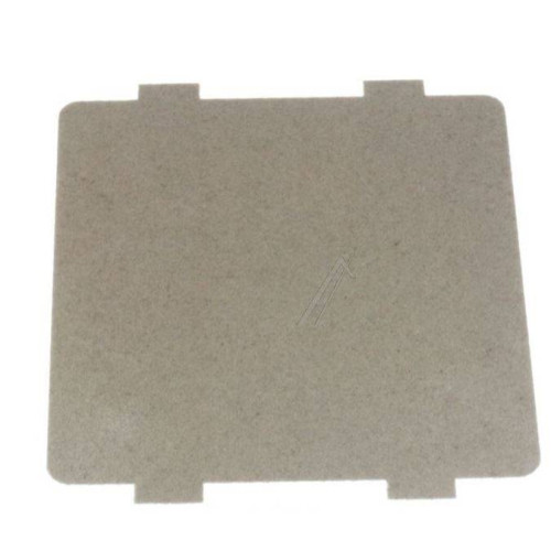 Chiusura-252100100016 Forno A Microonde Candy 49006032 Di.Gi.T. Service