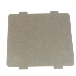 Chiusura-252100100016 Forno A Microonde Candy 49006032 Di.Gi.T. Service