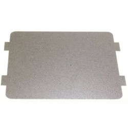 Chiusura-252100100016 Forno A Microonde Candy 49006032 Di.Gi.T. Service