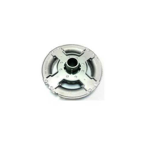 Bruciatore ariston tripla orona c00119171  Di.Gi.T Service