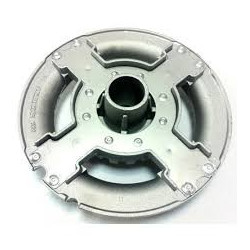 Bruciatore ariston tripla orona c00119171  Di.Gi.T Service
