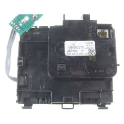 Scheda Elettronica Lavastoviglie Arcelic Beko 1784003270 New Di.Gi.T. Service SRLS