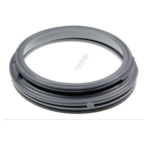Soffietto Oblo' Lavatrice Beko 2904524100 New Di.Gi.T. Service SRLS