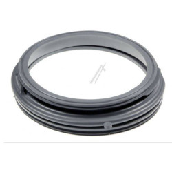 Soffietto Oblo' Lavatrice Beko 2904524100 New Di.Gi.T. Service SRLS