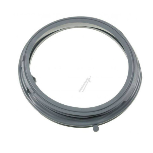 Soffietto Oblo' Lavatrice Beko 2466300302 Di.Gi.T. Service