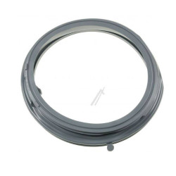 Soffietto Oblo' Lavatrice Beko 2466300302 Di.Gi.T. Service