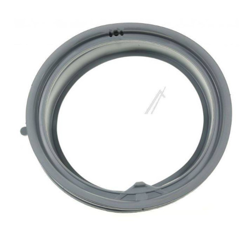 Soffietto Oblo' Lavatrice Beko 2466300302 Di.Gi.T. Service