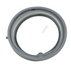 Soffietto Oblo' Lavatrice Beko 2466300302 Di.Gi.T. Service