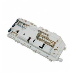 Scheda/ Modulo Elettronico Lavatrice Beko 2822822370 Di.Gi.T Service