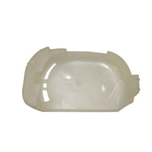 Bacinella Condensa Compressore Frigorifero 2232010013 Di.Gi.T. Service