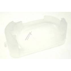 Bacinella Condensa Compressore Frigorifero 2232010013 Di.Gi.T. Service