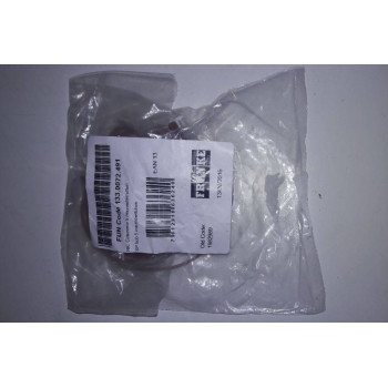 Catenaria 5 Microinterruttori Franke 1330072491Di.Gi.T. Service