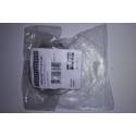 Catenaria 5 Microinterruttori Franke 1330072491Di.Gi.T. Service
