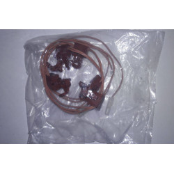 Catenaria 5 Microinterruttori Franke 1330072491Di.Gi.T. Service 2