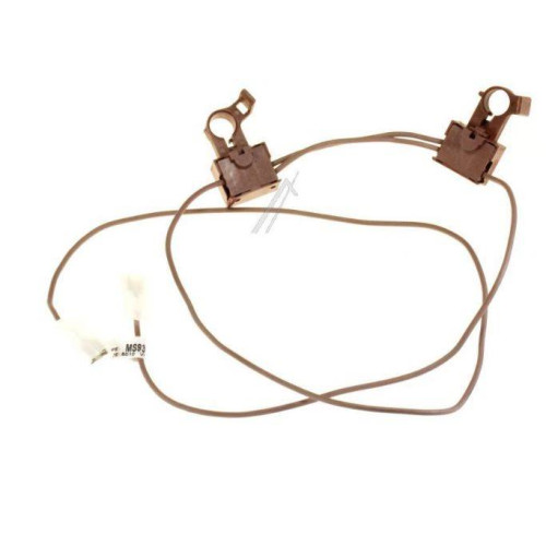 Catenaria 2 Interruttore Candy 42804789 Di.Gi.T. Service