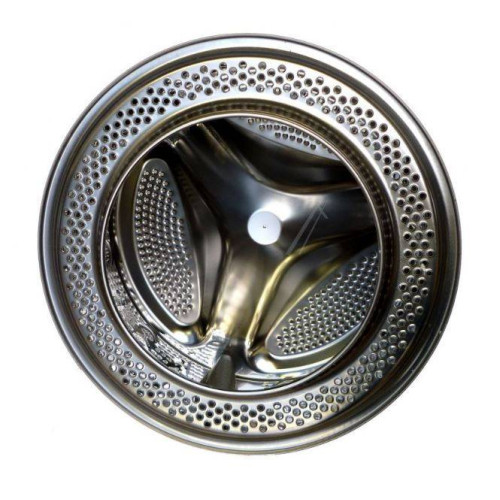 Cestello + Crociera Lavatrice LG AJQ73473804 Di.Gi.T. Service