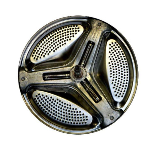 Cestello + Crociera Lavatrice LG AJQ73473804 Di.Gi.T. Service