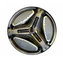 Cestello + Crociera Lavatrice Bosch Siemens 00215117 Originale Di.Gi.T. Service