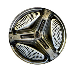 Cestello + Crociera Lavatrice LG AJQ73473804 Di.Gi.T. Service