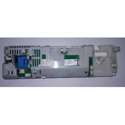 Modulo Di Potenza Bosch Siemens 00678194 Originale