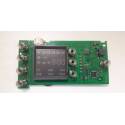 Control Module Piccoli Elettrodomestici Bosch Siemens 00648451 Originale