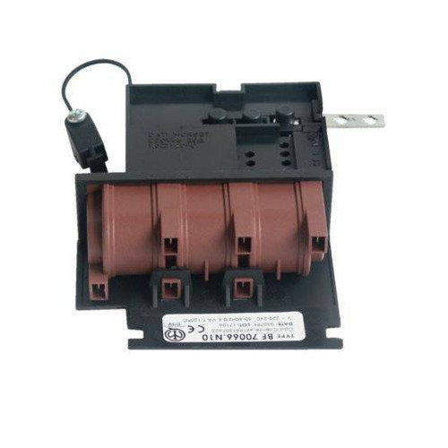 Trasformatore Impulsi Piano Cottura Whirlpool 481213818014 Di.Gi.T. Service