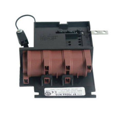 Trasformatore Impulsi Piano Cottura Whirlpool 481213818014 Di.Gi.T. Service