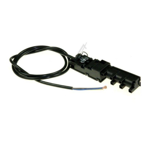 Generatore di scintille 6f ariston c00297029 Di.Gi.T. Service