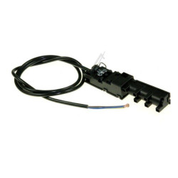 Generatore di scintille 6f ariston c00297029 Di.Gi.T. Service